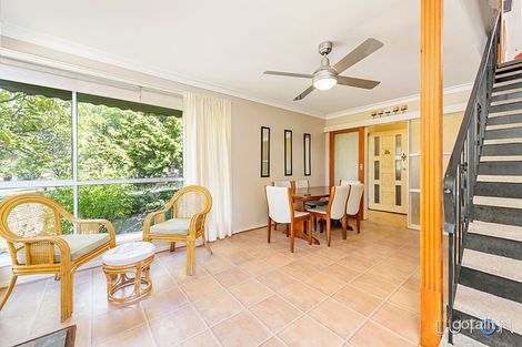 Property photo of 4 Whitelaw Street Pearce ACT 2607