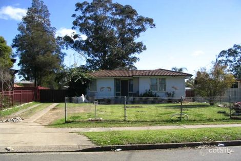 68 Torres Cres, Whalan, NSW 2770