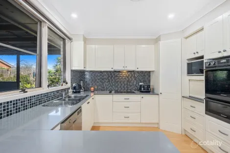Property photo of 531 Great Western Highway Greystanes NSW 2145