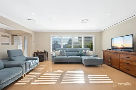 Property photo of 531 Great Western Highway Greystanes NSW 2145