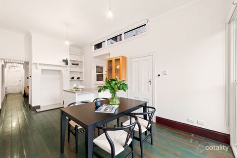 Property photo of 202 Capel Street North Melbourne VIC 3051