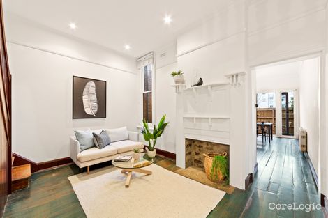 Property photo of 202 Capel Street North Melbourne VIC 3051