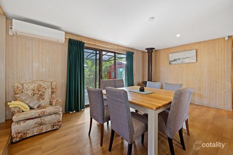 Property photo of 168 Surf Parade Inverloch VIC 3996