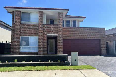 71 Gledswood Hills Dr, Gledswood Hills, NSW 2557