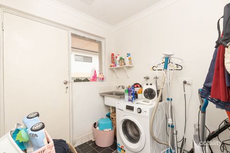 Property photo of 6 Cadmus Street Balcatta WA 6021