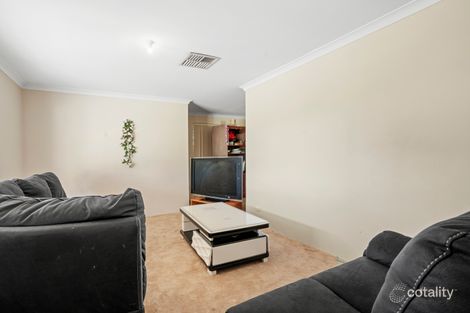 Property photo of 8 Dillon Place Gosnells WA 6110