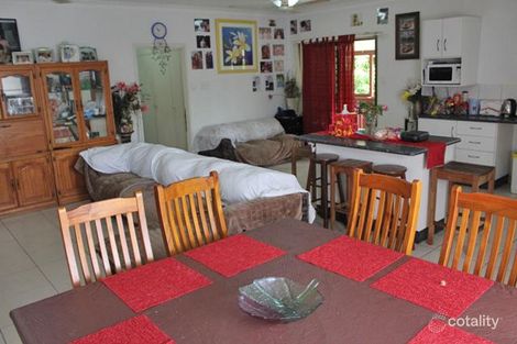 Property photo of 45 Rothdale Road Jingili NT 0810