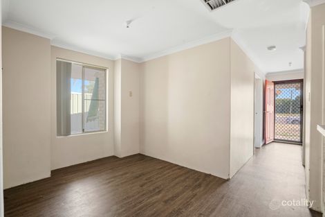 Property photo of 8 Dillon Place Gosnells WA 6110