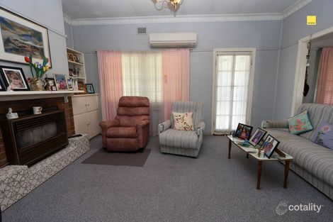 Property photo of 111 Stephen Street Warialda NSW 2402