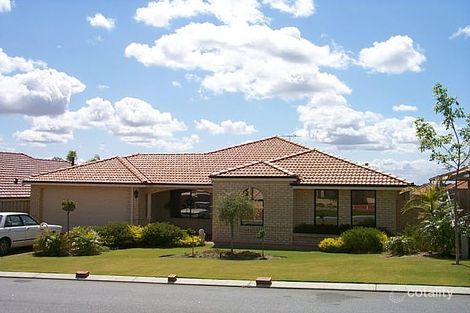 20 Cantrell Cct, Landsdale, WA 6065