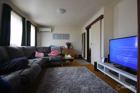 Property photo of 2/210 Spring Street Reservoir VIC 3073