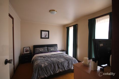 Property photo of 2/210 Spring Street Reservoir VIC 3073