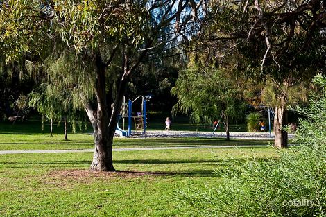 Property photo of 22 Parnell Avenue Marmion WA 6020