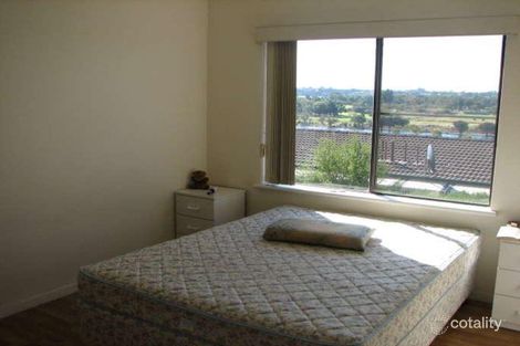 25/56 Riversdale Rd, Rivervale, WA 6103