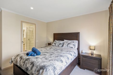 Property photo of 168 Surf Parade Inverloch VIC 3996