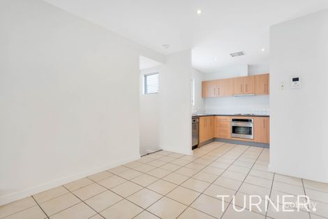 Property photo of 29/131 Gray Street Adelaide SA 5000