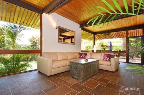 Property photo of 19B Chiswick Street Wembley Downs WA 6019