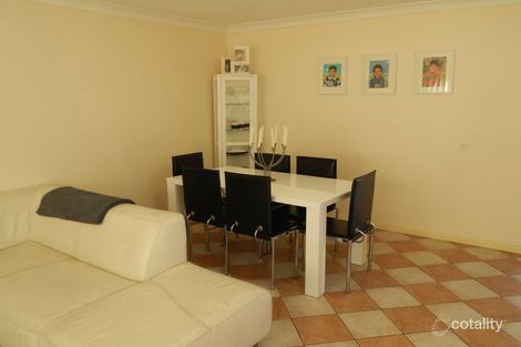 Property photo of 32/41 Patricia Street Blacktown NSW 2148