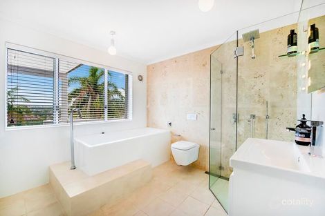 Property photo of 145 Headland Road North Curl Curl NSW 2099