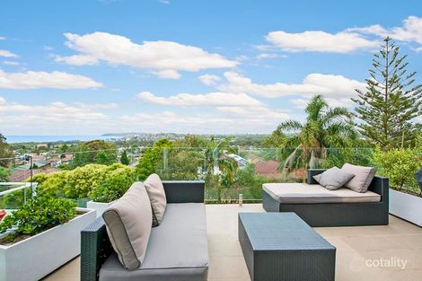 Property photo of 145 Headland Road North Curl Curl NSW 2099