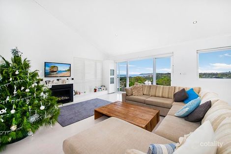 Property photo of 145 Headland Road North Curl Curl NSW 2099