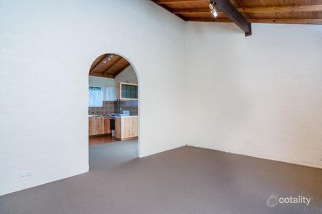Property photo of 3/4 Queen Street Mount Barker SA 5251