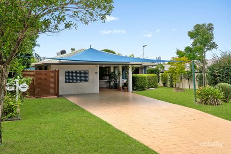 19 Sweetgum St, Ashmore, QLD 4214