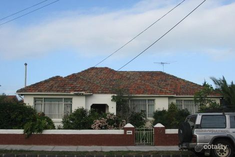 6 Sycamore St, Caulfield South, VIC 3162