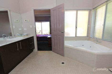 Property photo of 7 Ibis Mews Hewett SA 5118