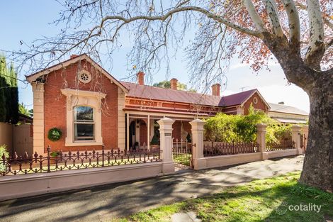 Property photo of 14 Fifth Avenue St Peters SA 5069
