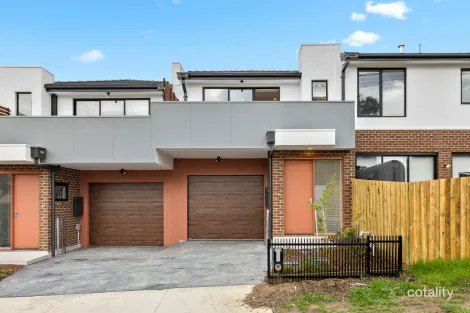 192 Boronia Rd, Boronia, VIC 3155