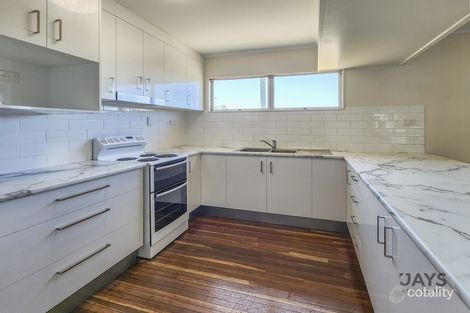 15d Sunflower St, Miles End, QLD 4825