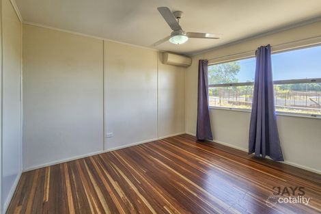 Property photo of 15D Sunflower Street Miles End QLD 4825