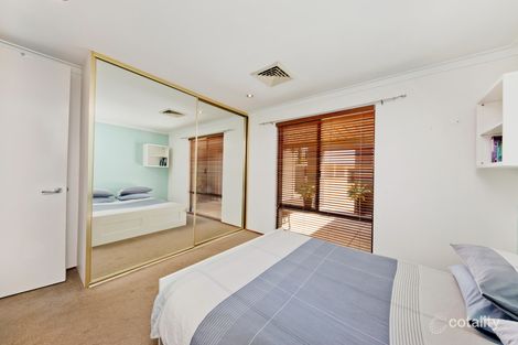 Property photo of 7 Landsborough Way Padbury WA 6025