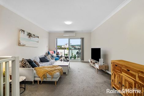 10/293 Mann St, Gosford, NSW 2250