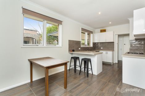 Property photo of 102 Spring Gully Road Spring Gully VIC 3550