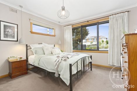 Property photo of 125 Penquite Road Newstead TAS 7250