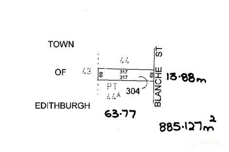 Property photo of 34 Blanche Street Edithburgh SA 5583