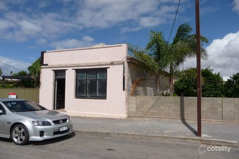 Property photo of 34 Blanche Street Edithburgh SA 5583