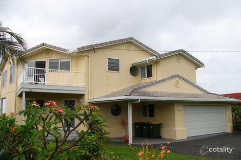 Property photo of 1 Prince Street Yamba NSW 2464