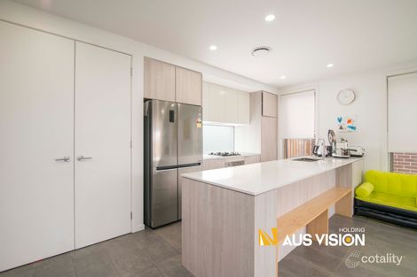 Property photo of 4 Indigo Crescent Denham Court NSW 2565