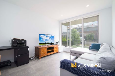 Property photo of 4 Indigo Crescent Denham Court NSW 2565