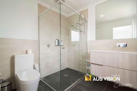 Property photo of 4 Indigo Crescent Denham Court NSW 2565