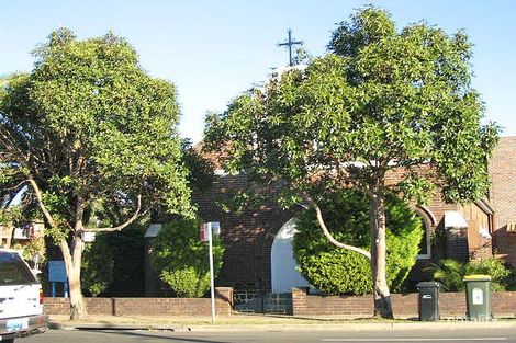 24-30 Vaughan St, Lidcombe, NSW 2141