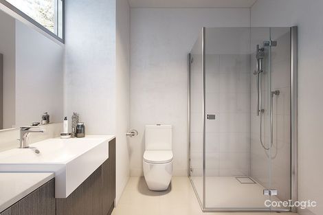 Property photo of 64 Ducal Parkway Mernda VIC 3754
