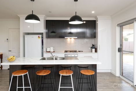 Property photo of 5/89 Shepherdson Road Mount Gambier SA 5290