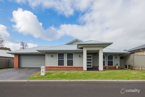 Property photo of 5/89 Shepherdson Road Mount Gambier SA 5290