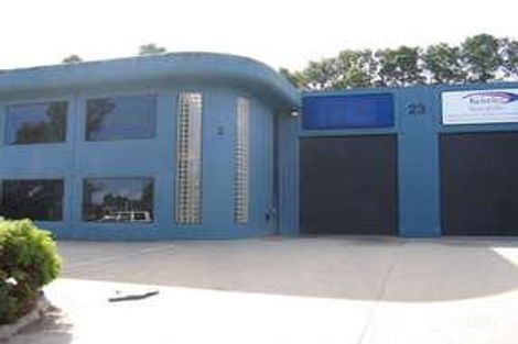 3/21-25 Redland Dr, Mitcham, VIC 3132