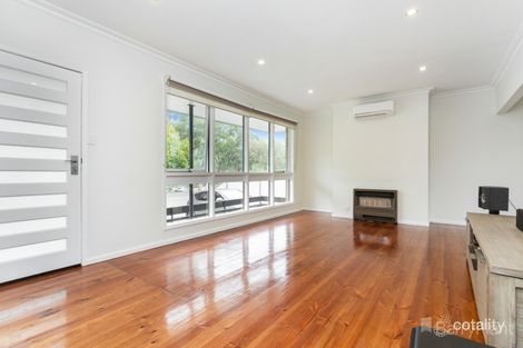 Property photo of 102 Spring Gully Road Spring Gully VIC 3550
