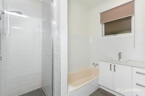 Property photo of 102 Spring Gully Road Spring Gully VIC 3550